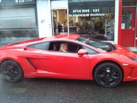 IMG_20150117_145142.jpg IMG_20150117_145142.jpg