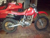 xr200 honda 001.JPG