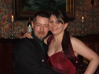 photo-2.JPG photo-2.JPG