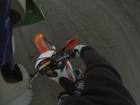 looking down KTM.jpg