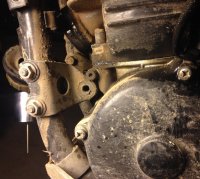 IMG_1893.JPG IMG_1893.JPG