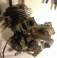 IMG_1900.JPG IMG_1900.JPG