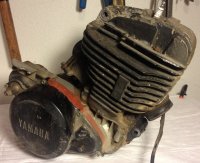 IMG_1901.JPG IMG_1901.JPG