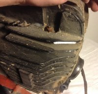 IMG_1903.JPG IMG_1903.JPG