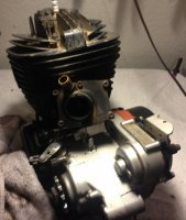 IMG_1906.JPG IMG_1906.JPG