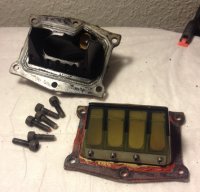 IMG_1908.JPG IMG_1908.JPG