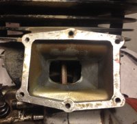 IMG_1909.JPG IMG_1909.JPG