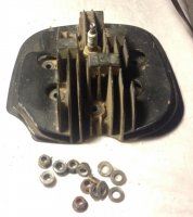 IMG_1910.JPG IMG_1910.JPG