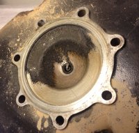 IMG_1912.JPG IMG_1912.JPG