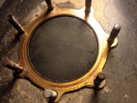 IMG_1916.JPG IMG_1916.JPG