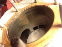 IMG_1919.JPG IMG_1919.JPG