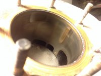 IMG_1920.JPG IMG_1920.JPG