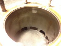 IMG_1921.JPG IMG_1921.JPG