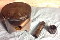 IMG_1926.JPG IMG_1926.JPG