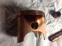 IMG_1928.JPG IMG_1928.JPG