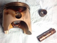 IMG_1930.JPG IMG_1930.JPG