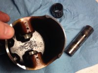 IMG_1932.JPG IMG_1932.JPG