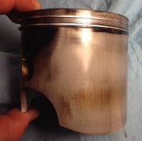 IMG_1935.JPG IMG_1935.JPG