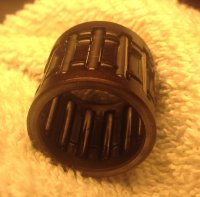 IMG_1939.JPG IMG_1939.JPG