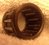 IMG_1941.JPG IMG_1941.JPG