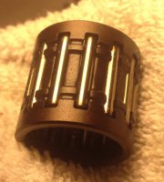 IMG_1942.JPG IMG_1942.JPG