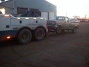 come home effjuan.jpg