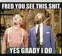 this shit.jpg this shit.jpg