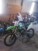 elise has new bars.jpg