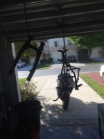 ImageUploadedByTapatalk1422970288.414396.jpg ImageUploadedByTapatalk1422970288.414396.jpg