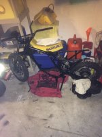 ImageUploadedByTapatalk1422970302.015043.jpg ImageUploadedByTapatalk1422970302.015043.jpg