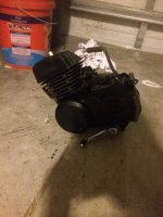 ImageUploadedByTapatalk1422970332.017895.jpg ImageUploadedByTapatalk1422970332.017895.jpg