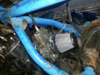 IMG-20150127-WA0009.jpg IMG-20150127-WA0009.jpg