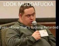 10406508_1510170692593342_4800508460651485029_n.jpeg 10406508_1510170692593342_4800508460651485029_n.jpeg