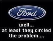 10447418_1510173225926422_4844580038284105688_n.jpeg 10447418_1510173225926422_4844580038284105688_n.jpeg