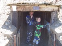 FootballFieldApril2010 036.jpg