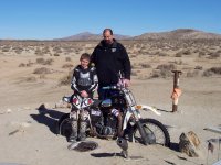 New Year Cuddeback & Johnson Valley 005.jpg