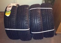 IMG_2002.JPG IMG_2002.JPG