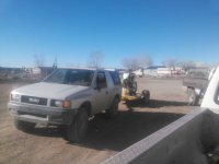 littletruck.jpg littletruck.jpg