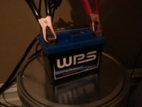 20150210_231409.jpg 20150210_231409.jpg