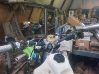 scotts.jpg scotts.jpg