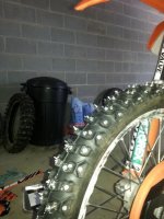 10387678_858214050888956_1747082018223241340_n.jpg 10387678_858214050888956_1747082018223241340_n.jpg