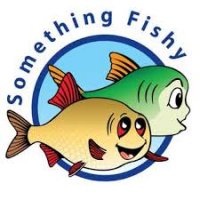 upload_2015-2-15_13-13-50.jpeg upload_2015-2-15_13-13-50.jpeg