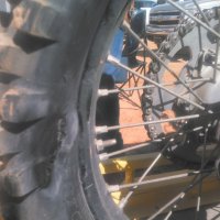 Destroyedtire.jpg Destroyedtire.jpg