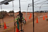 alamogordo finish.jpg alamogordo finish.jpg