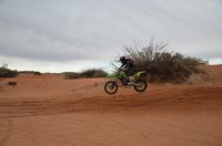 alamogordo mx.jpg alamogordo mx.jpg