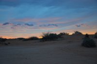 alamosexy.jpg alamosexy.jpg