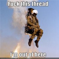 ABANDON+THREAD+_7ff50fff973a5c69fd06279169f3b3b1.jpg ABANDON+THREAD+_7ff50fff973a5c69fd06279169f3b3b1.jpg