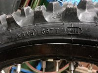 bh stuff 003.jpg bh stuff 003.jpg