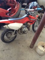 crf70f.jpg