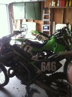 mx generations 2.JPG